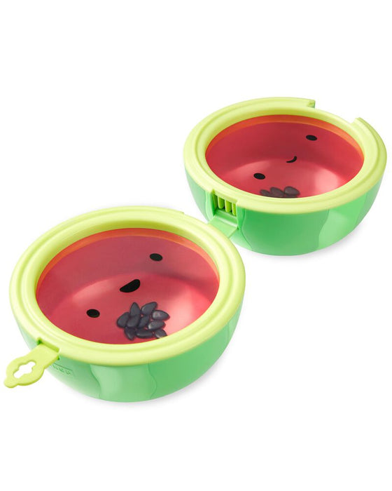 Skip Hop Farmstand Watermelon Drum