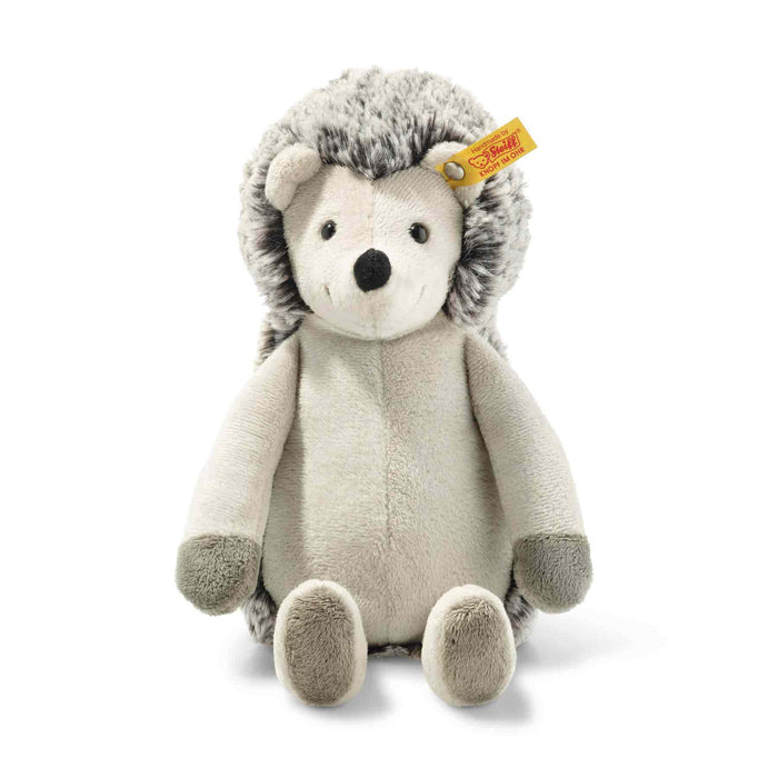 Steiff Soft Cuddly Friends Large Hedgy Hedgehog