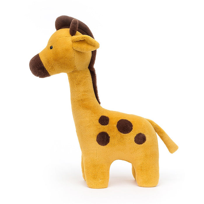 Jellycat Spottie Giraffe