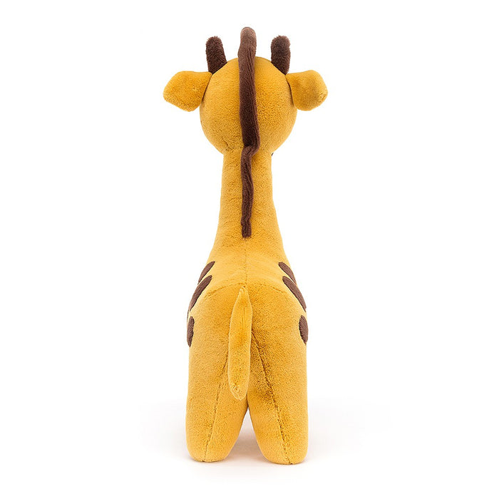 Jellycat Spottie Giraffe