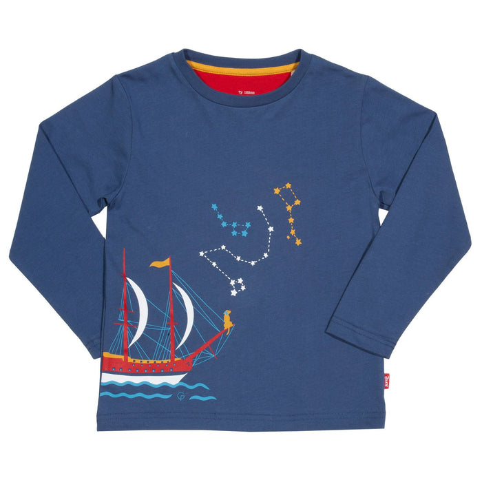 Kite Stargazer T-shirt