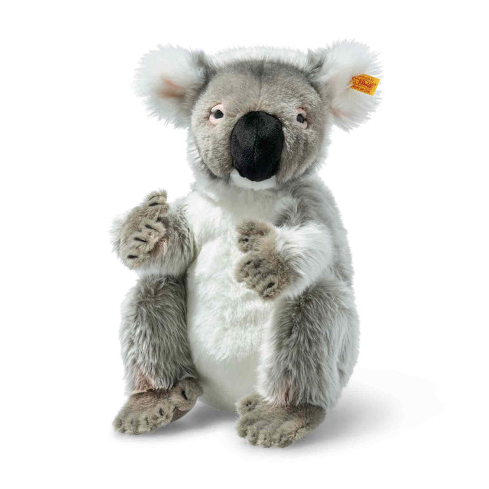 Steiff Colo koala 29cm