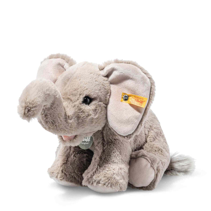 Steiff Teddies for tomorrow Edie Elephant 24cm