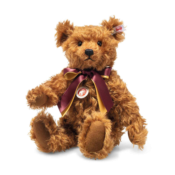 Steiff British Collectors' Teddy bear 2023