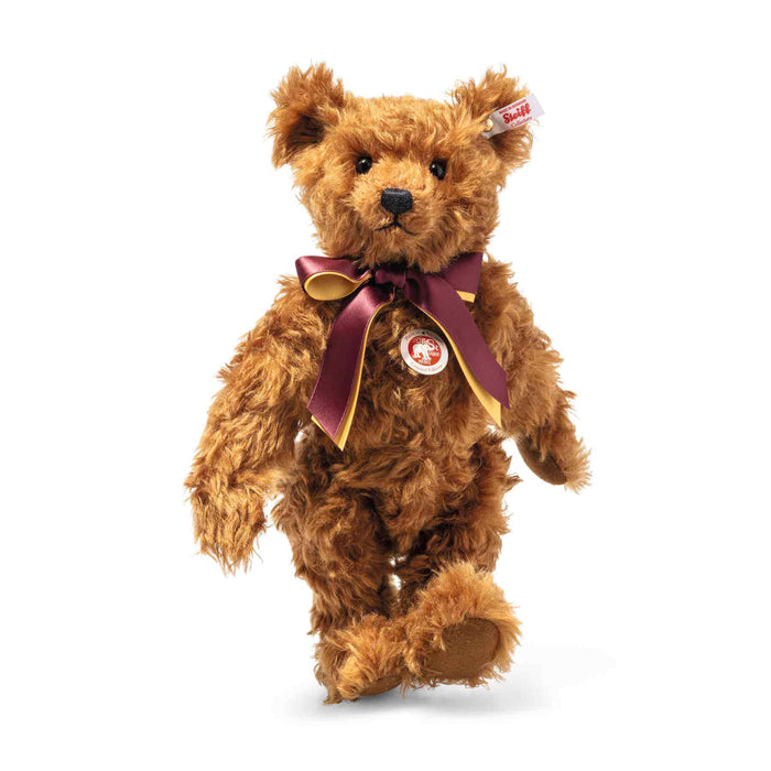 Steiff British Collectors' Teddy bear 2023