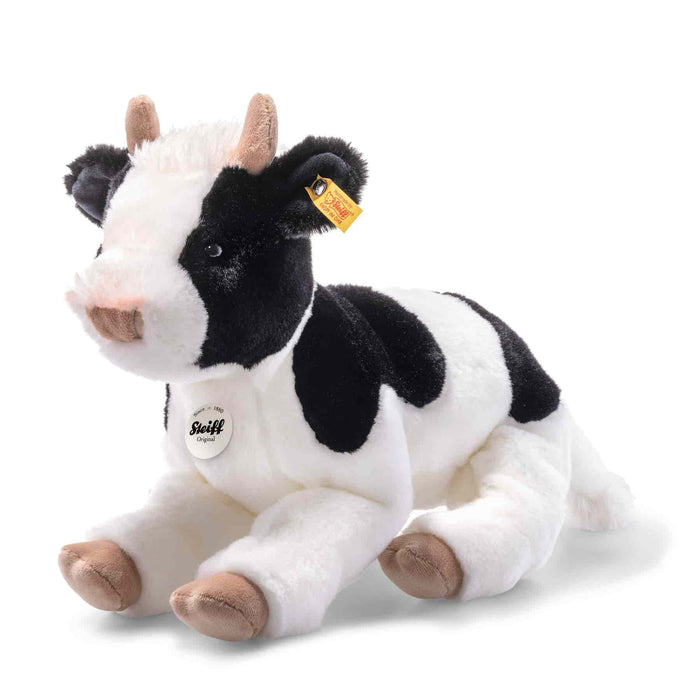 Steiff Luise calf