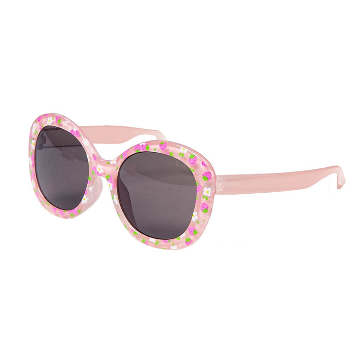 Rockahula Sweet Strawberry Sunglasses