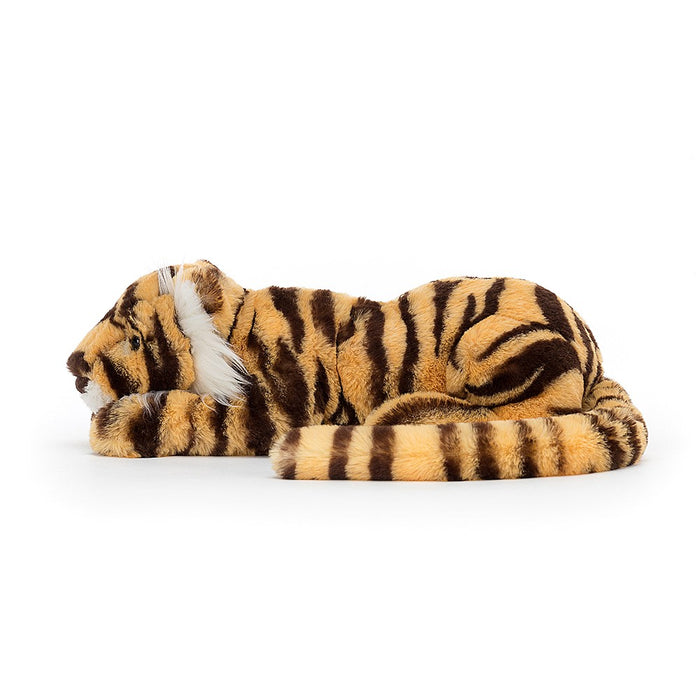 Jellycat Taylor Tiger