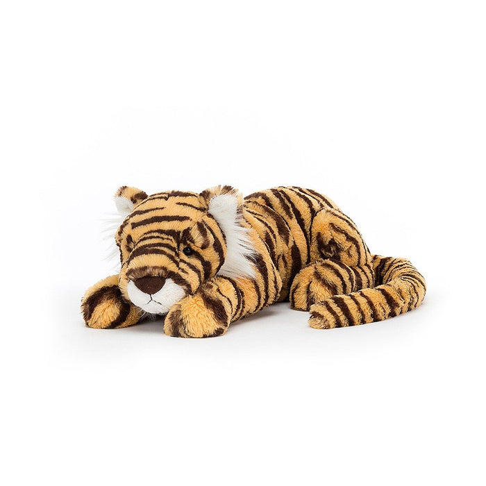 Jellycat Taylor Tiger