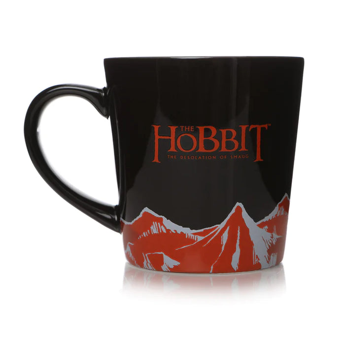 The Hobbit Mug