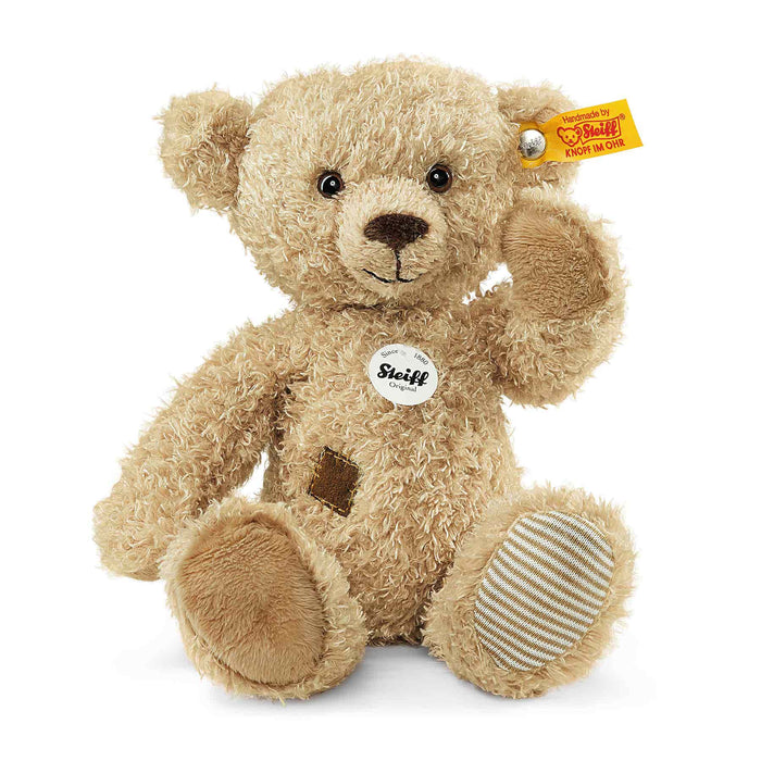 Steiff Theo Teddy Bear 23cm