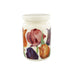 Emma Bridgewater Tulips Large Jam Jar with Lid