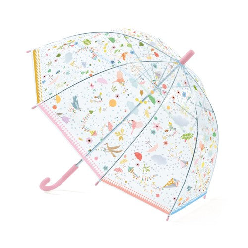 Djeco Lightness Umbrella