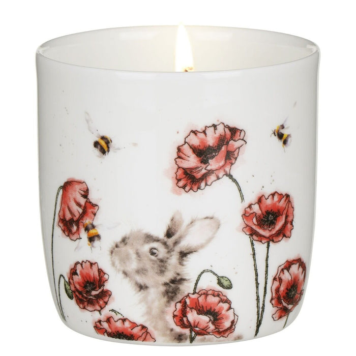 Wrendale Let It Bee Jar Candle