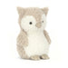 Jellycat Wee Owl